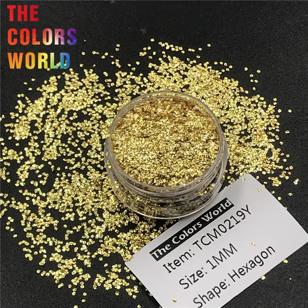 TCM0219Y
