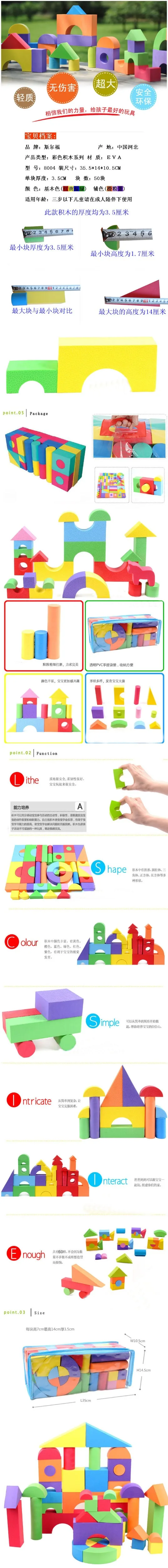 1156731186_1188977888