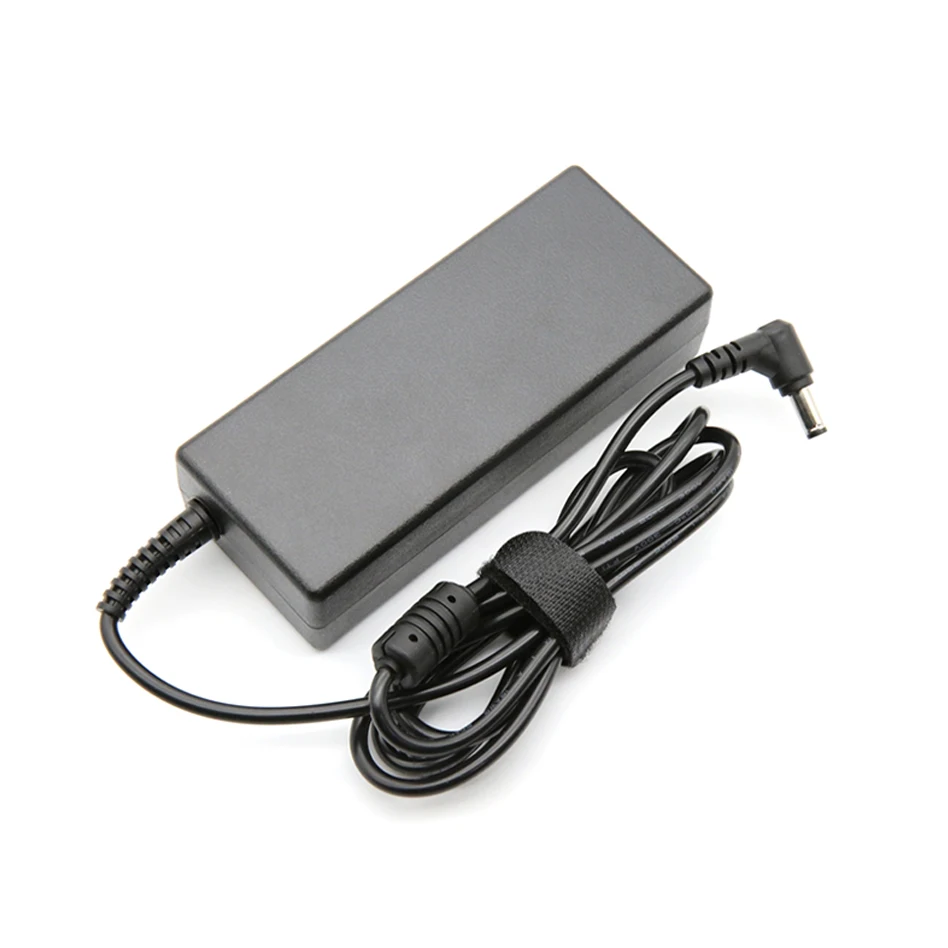 20V 4.5A адаптер питания для ноутбука Lenovo IdeaPad Z475 Z480 Z485 Z500 Z510 Z560 Z565 Z570 Z575 зарядное