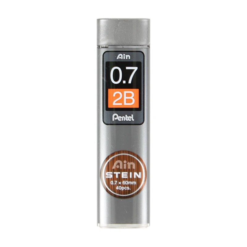 Sku0.7mm-2B140(18)
