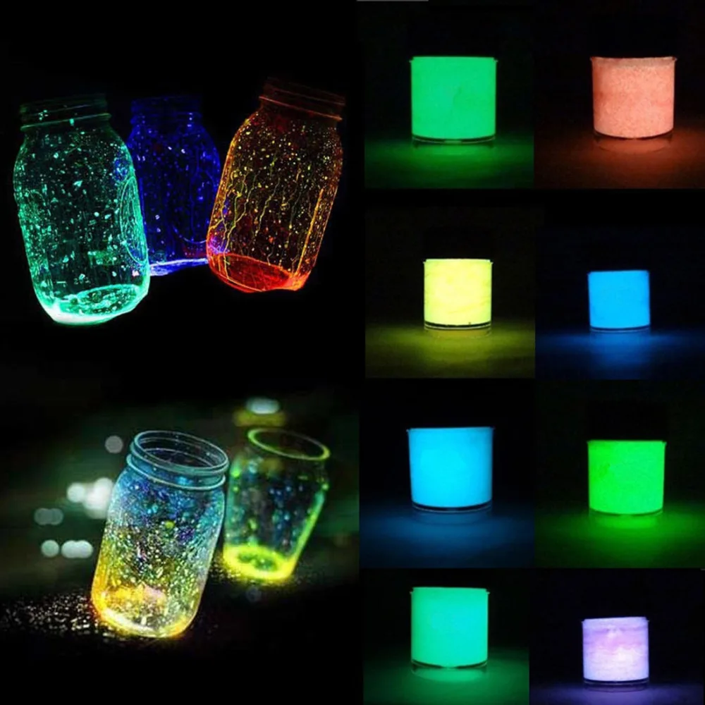 البيئية غير سامة الرائحة الحرة هيئة الفن صبغات الطلاء الفلورسنت مضيئة أكريليك بادي حزب ليلة تشغيل توهج كتابات paintting البيئية غير سامة الرائحة الحرة هيئة الفن صبغات الطلاء الفلورسنت مضيئة أكريليك بادي حزب ليلة تشغيل توهج كتابات paintting