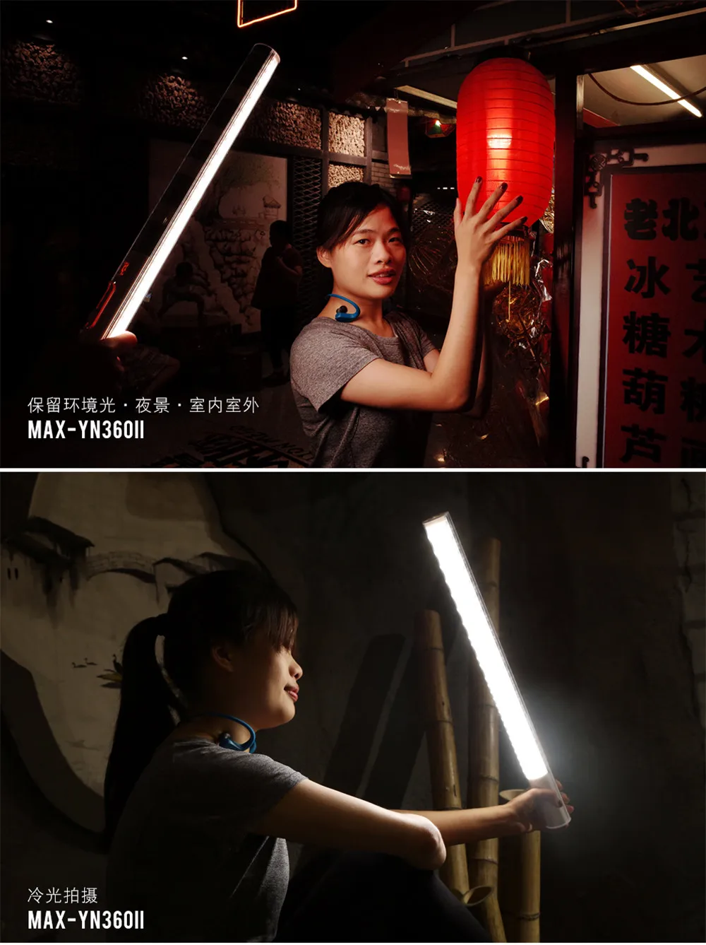 TB2dU1iXqZPyuJjSspmXXX2IXXa_!!2186320386