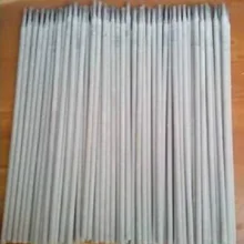 Алюминиевый кремниевый электрод 3,2 мм L209 30 шт. цена сварочный электрод Электрический сварочный стержень