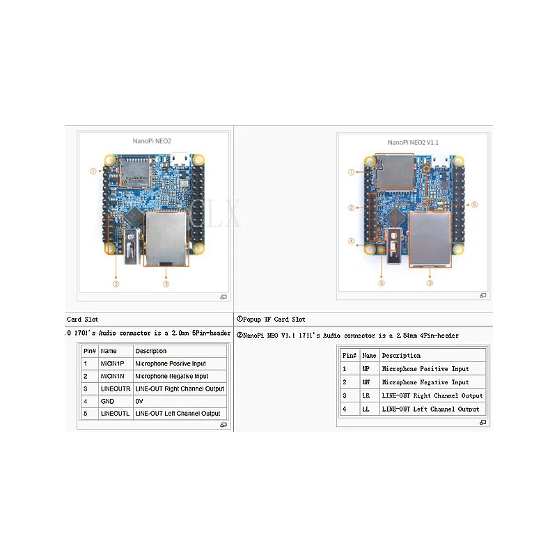 TB2QImbgNWYBuNjy1zkXXXGGpXa_!!56072745