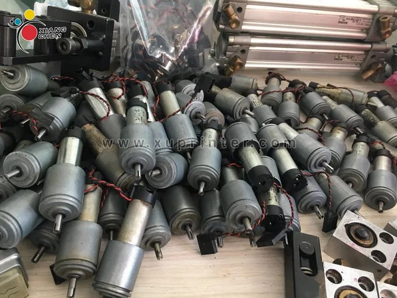 heidelberg 81.186.5311(1)