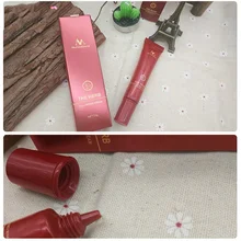 Горячая защита ноги крем для ухода за кожей ногтей грибок лечение травы ногтей ремонт крем SJ66