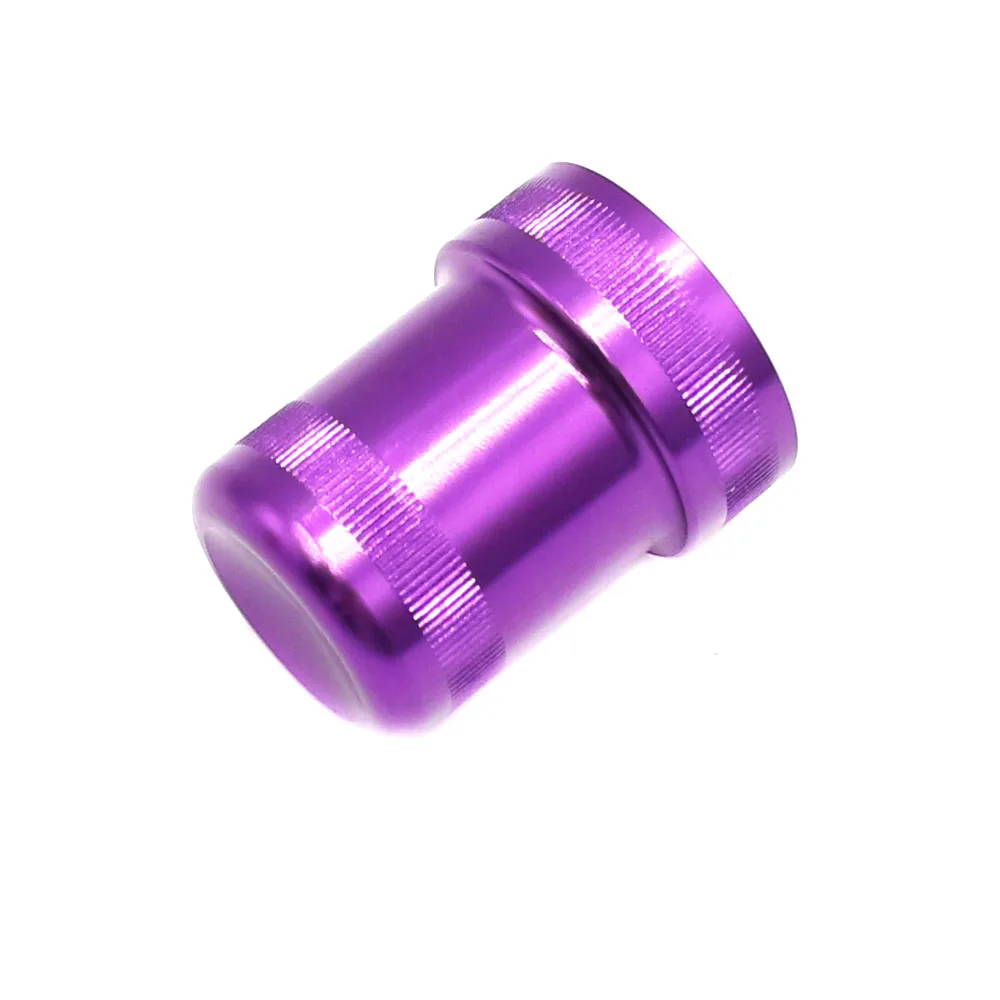 YC101236-PL  (CNSPEED (3)