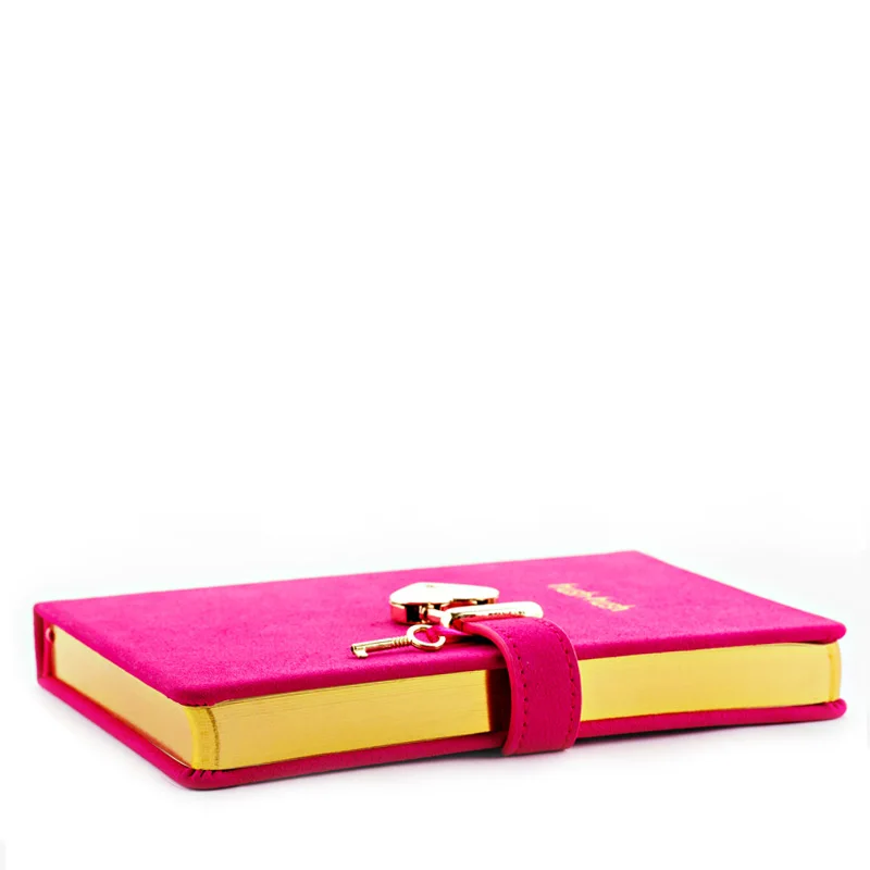 secret journal
