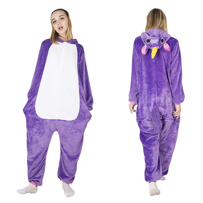 unicorn onesies