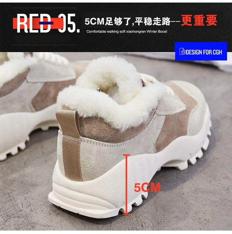 Undefined