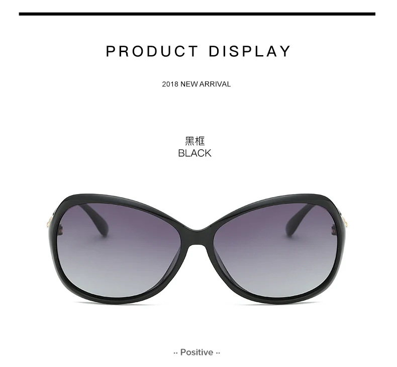 Goggle очки дизайнерские солнцезащитные очки es фирменные стеклянные уличные оттенки PC Farme модные классические женские роскошные солнцезащитные очки зеркала для женщин
