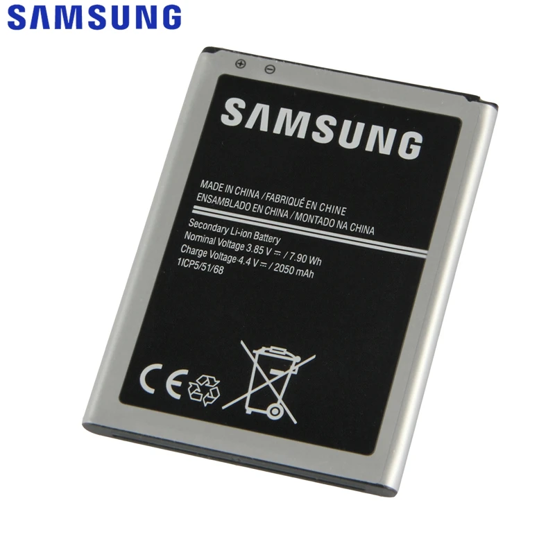 Батарея для samsung Galaxy Express 3 J1 SM-J120A SM-J120F SM-J120F J120 J120h J120ds EB-BJ120CBU EB-BJ120CBE NFC