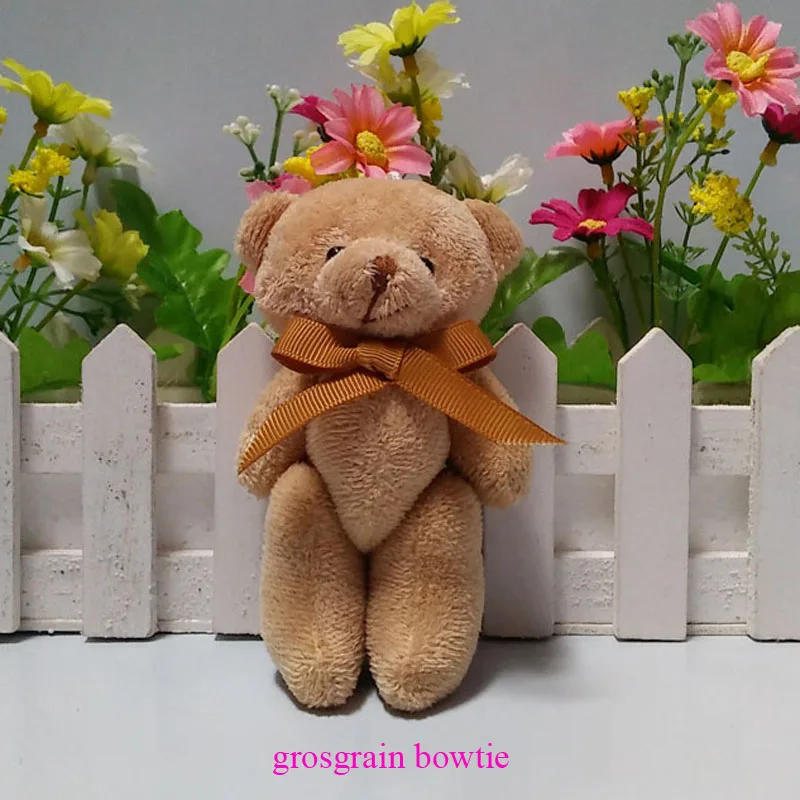 grosgrain bowtiejpg