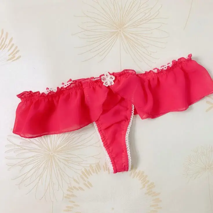 o Hot pink