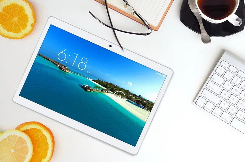 2017 Newest 4G LTE 10.1inch tablet PC Android 7.0 Octa Core 4G RAM 19201200 WIFI GPS 7 8 9 4G Dual sim card Phone Call Tablet (26)