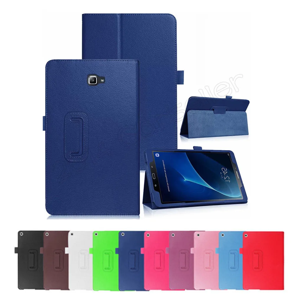 Чехол из искусственной кожи для Samsung Galaxy Tab 4 8 0 T330 T331 тонкий чехол с откидной