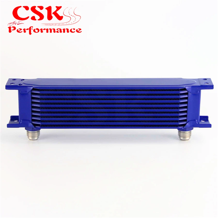 01EGB003BBL-2