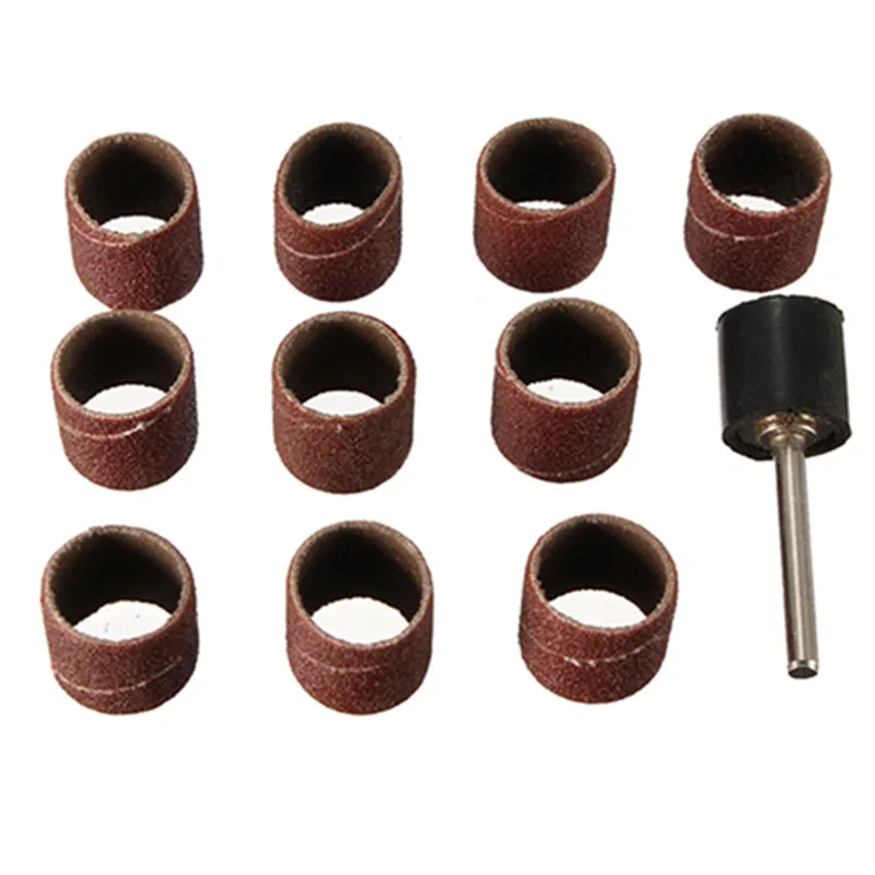 a0d1a518-d3ae-425e-ada4-bd1fa4286ca0