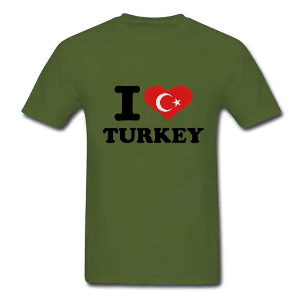 15olive