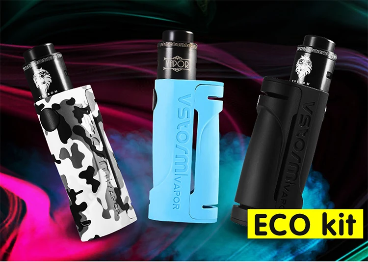 ECO-RDA---Vapor-Storm_01