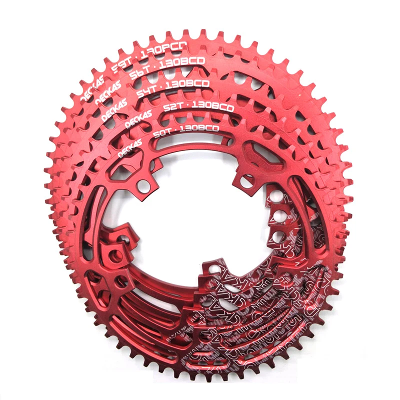 Correia da bicicleta
