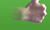HTB1t_k6bVuWBuNjSszbq6AS7FXak