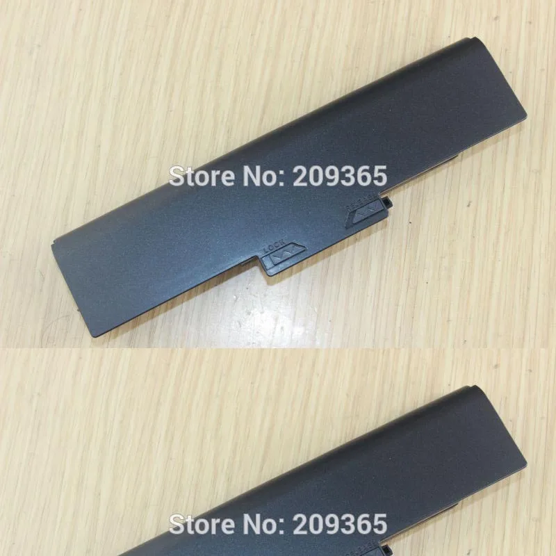 Billig HSW Spezielle 5200mAh 6 Zellen Laptop Akku für SONY VAIO VGP BPS13 S VGP BPS13A S VGP BPS21 S VGP BPL21A VGP BPS13A B VGP BPS21B
