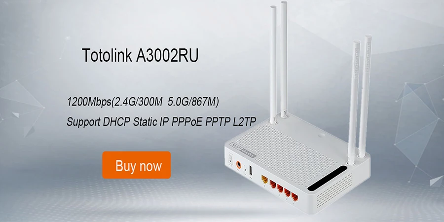 a3002ru 900
