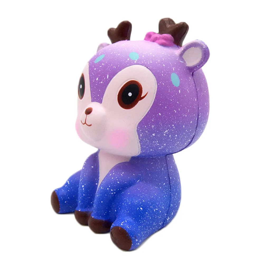 P201804030051_3