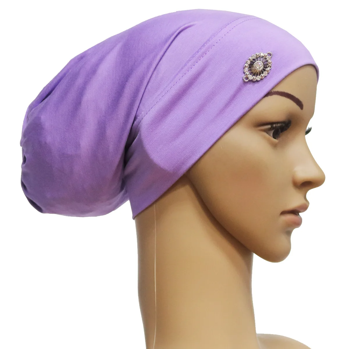 lavender 1.JPG