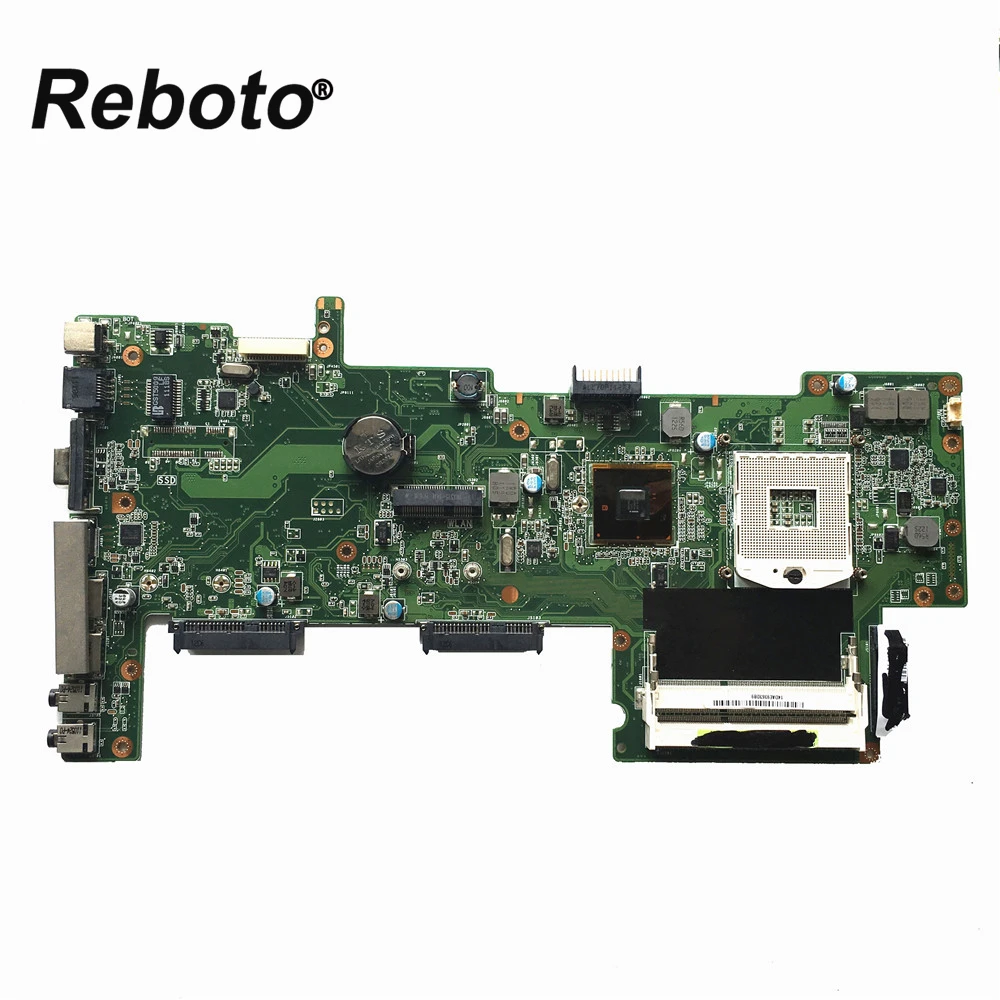 Asus k72f аккумулятор Asus k72f аккумулятор