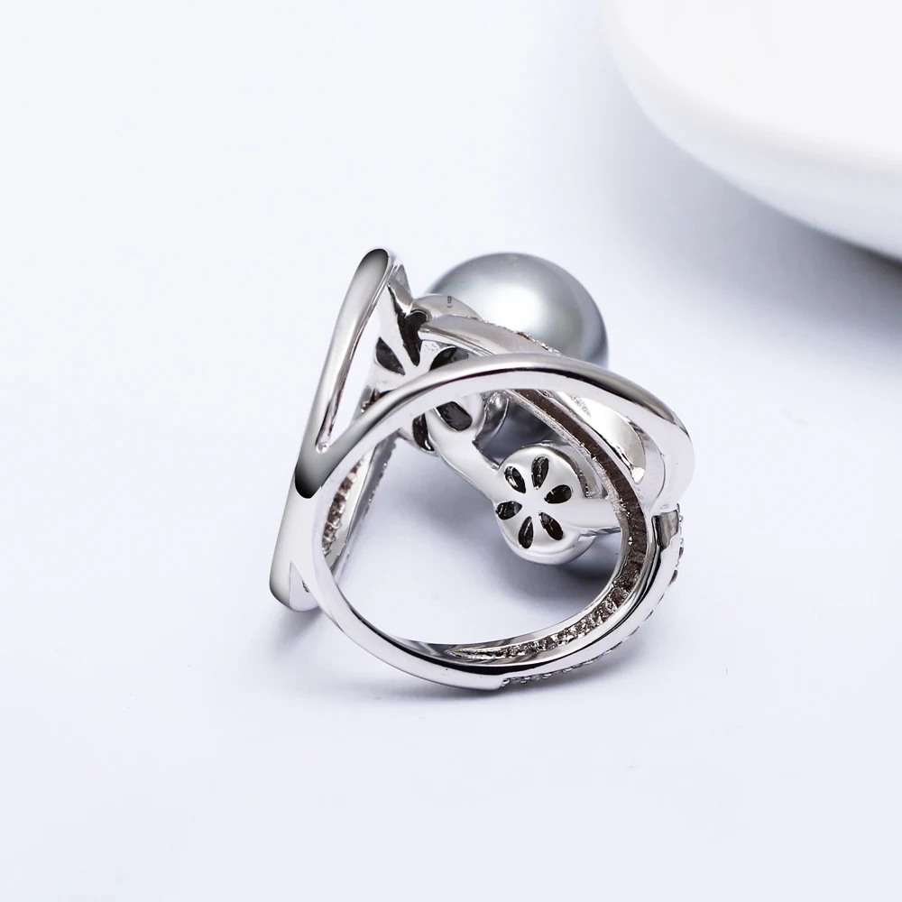pearl ring (4)