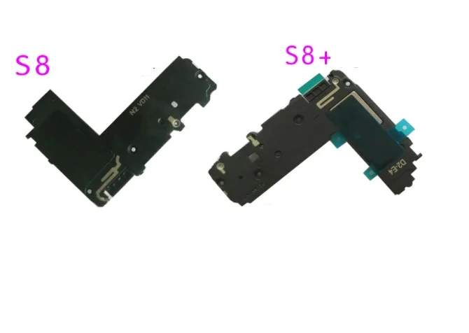 Moto c plus