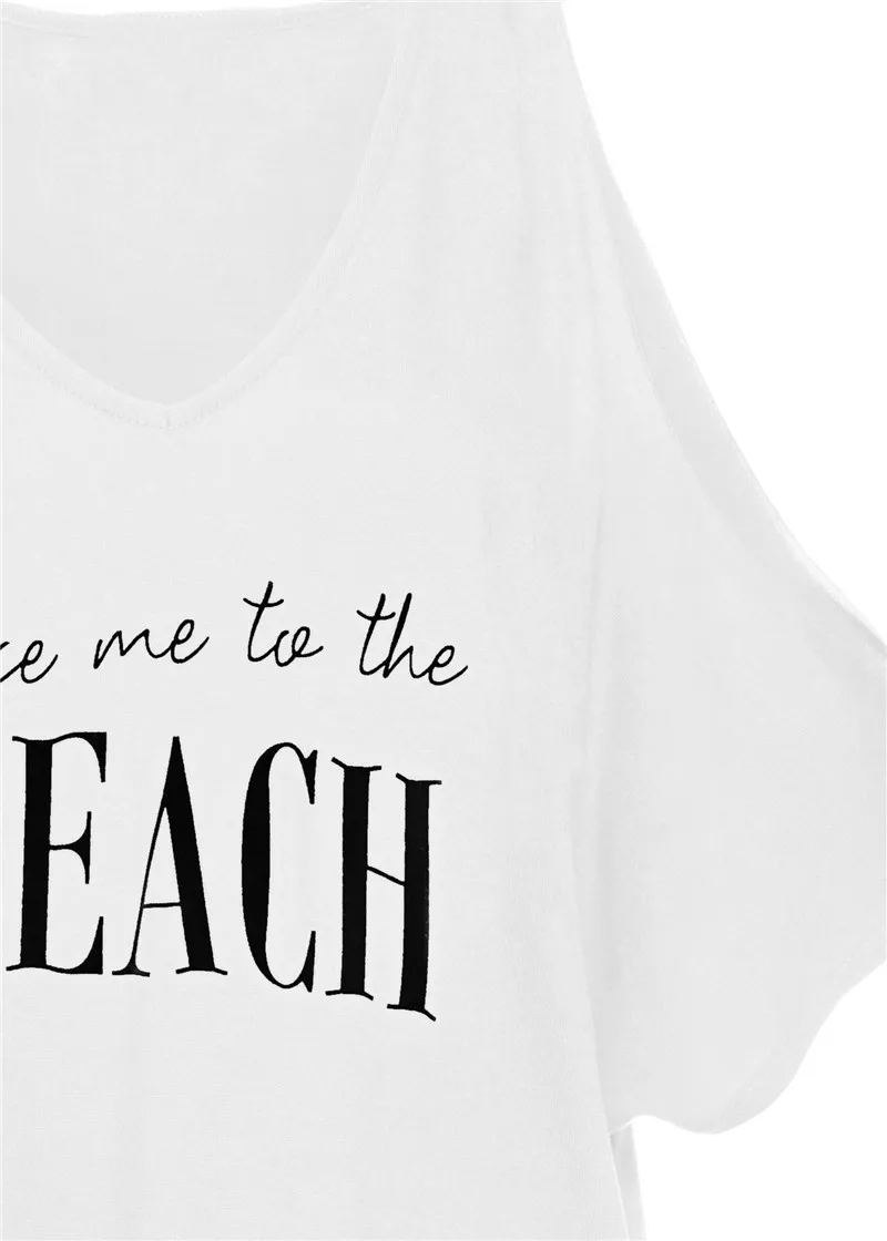 beach cover up (15)