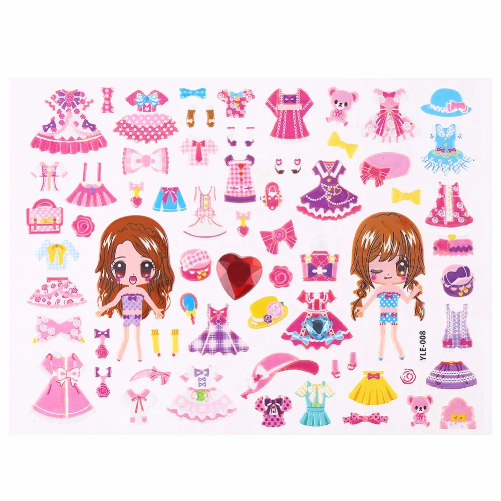 наклейки на одежду девочке. принты на одежду. светодиодный стикеры на одежде рисунок. модные стикеры. наклейки на одежду девочке.