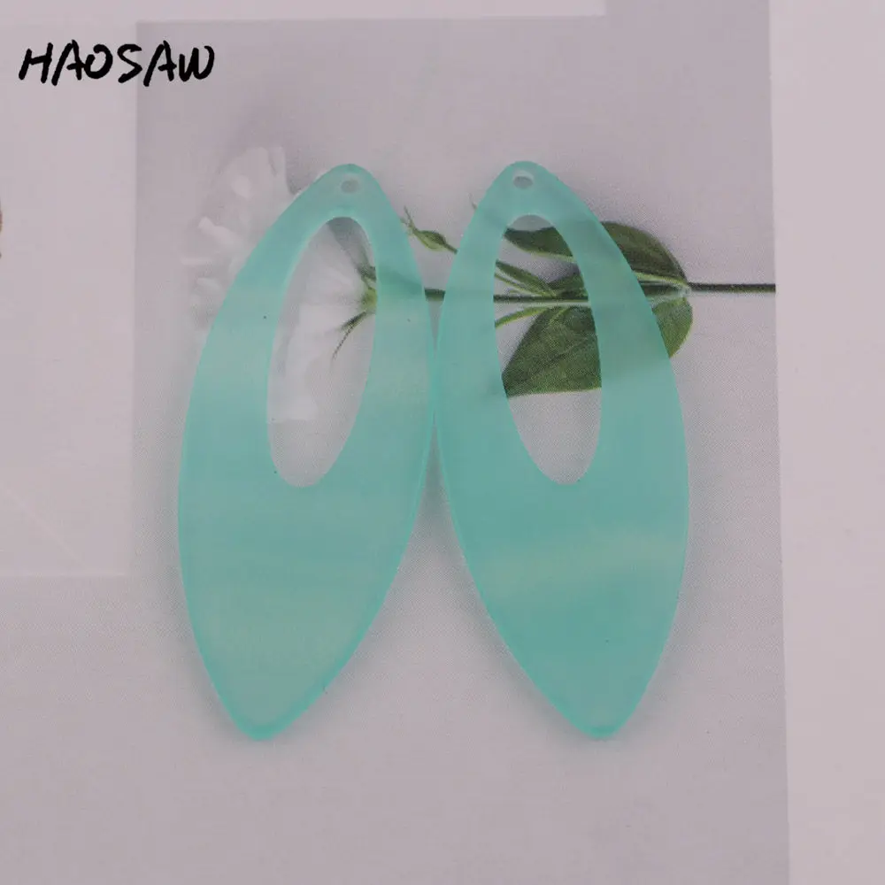 HS-BD-0708-5