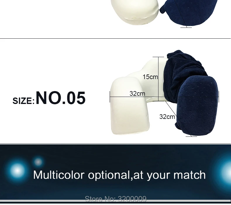 Memory-Foam-U-Shaped-Pillow-790-01_10