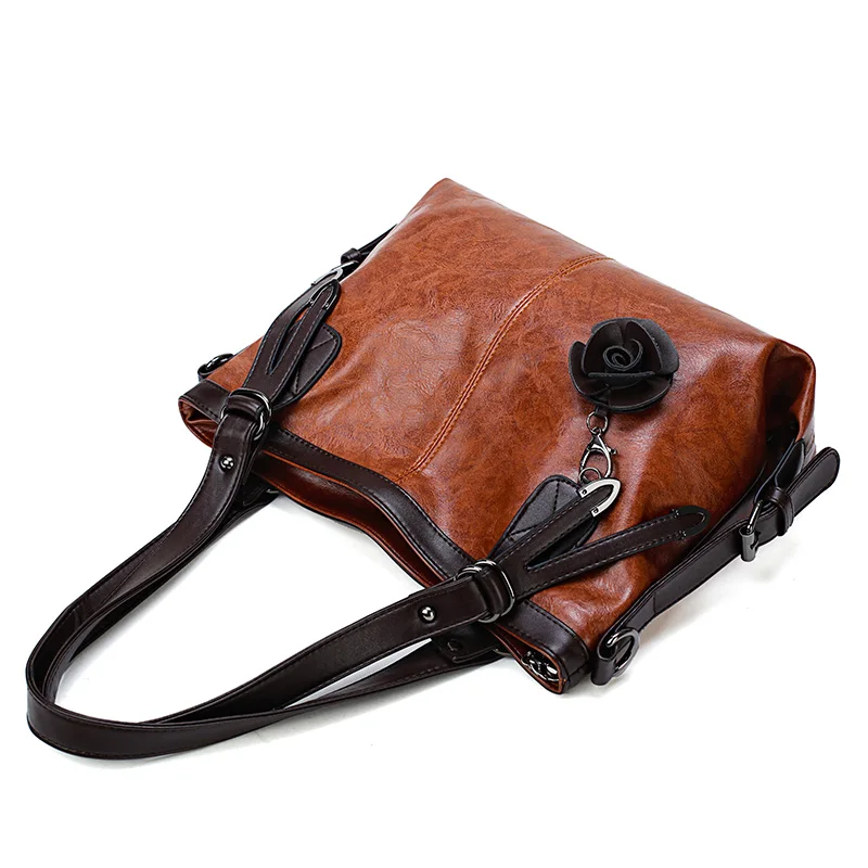 Bolsas de ombro