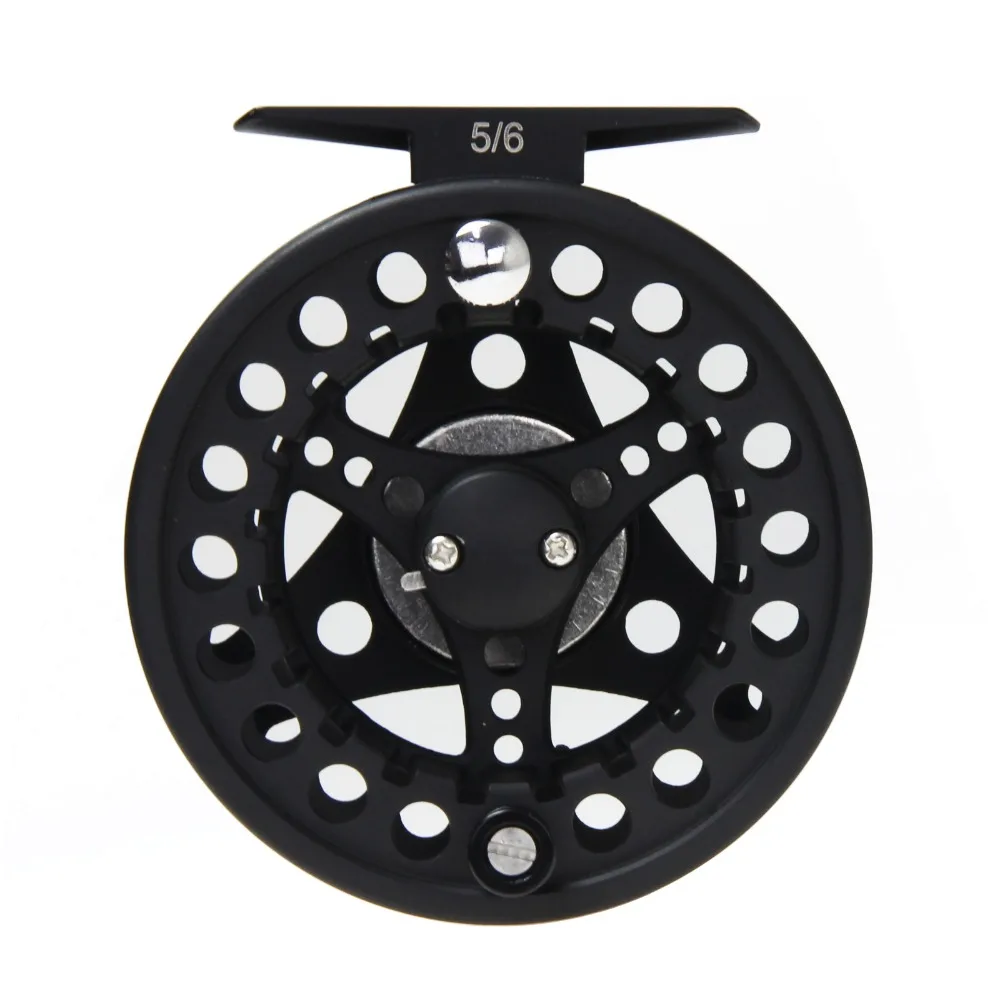 High Quality Esporte e Lazer