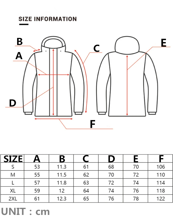 LANLAKA новая брендовая Лыжная куртка Женская водонепроницаемая куртка высококачественные куртки теплые удлиненные 4 цвета на выбор лыжные куртки женские