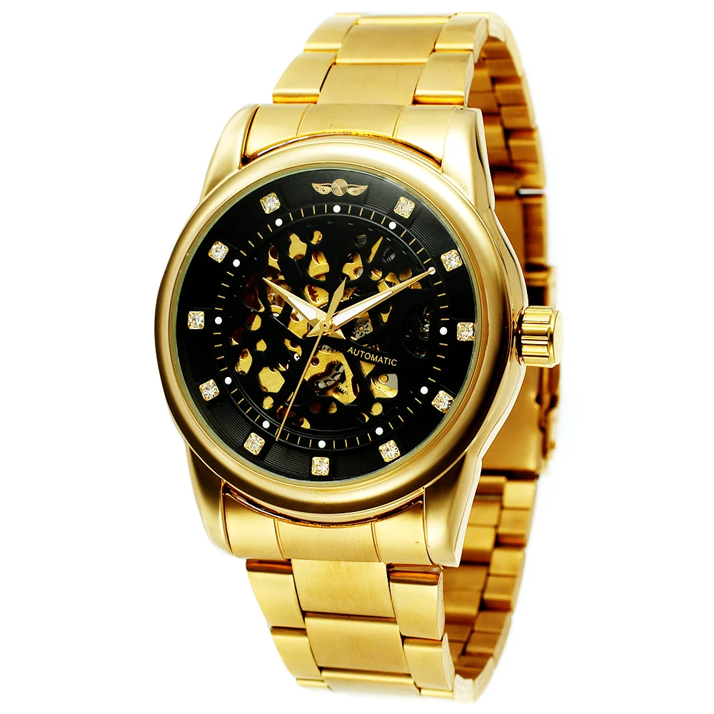 Fashion-T-winneer-gold-color-Stainless-Steel (1)