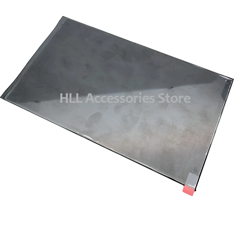 free shipping 8&quot LCD For IRBIS TZ881 irbis tz 881Tablet TOUCH Screen Panel Replacement | Компьютеры и офис