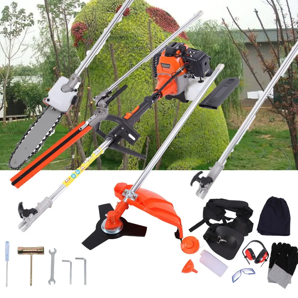 hedge multi tool
