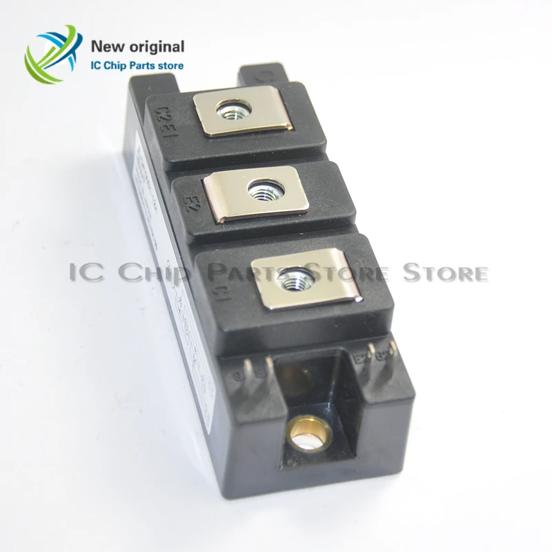 Рисунок 2 - CM100DY-12H CM100DY-12 CM100DY