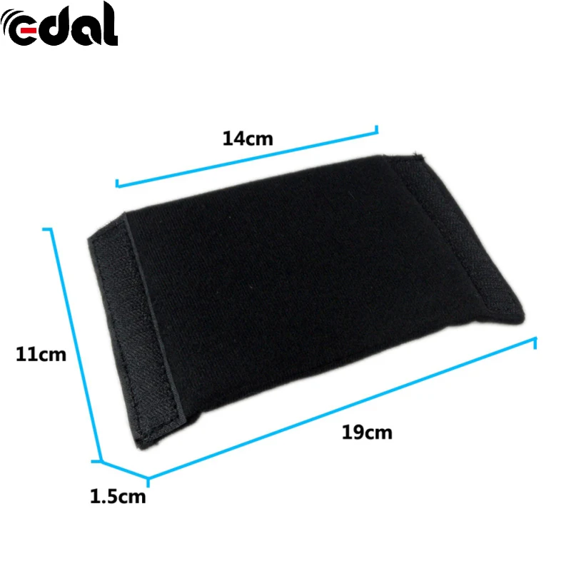 ND0094B(1)