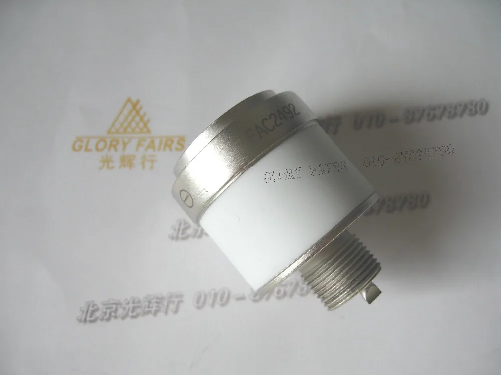 

For Stryker model X8000 endoscope light source 300W xenon bulb,Y2900 lamp,220-201-000 xenon bulb module light