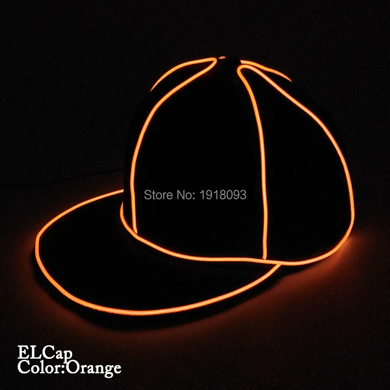 orange-6