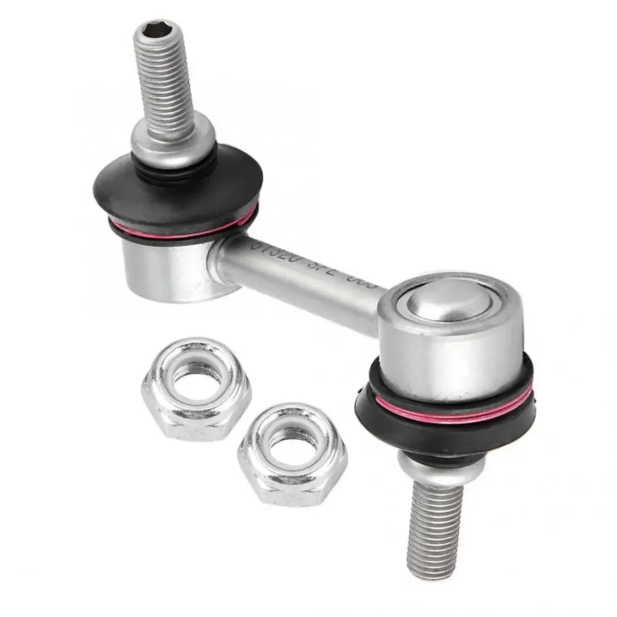 

Sway Bars Front Sway Bar Stabilizer Link 51320-SFE-003 for HONDA ODYSSEY KIA CARNIVAL NISSAN QUEST auto accessorie