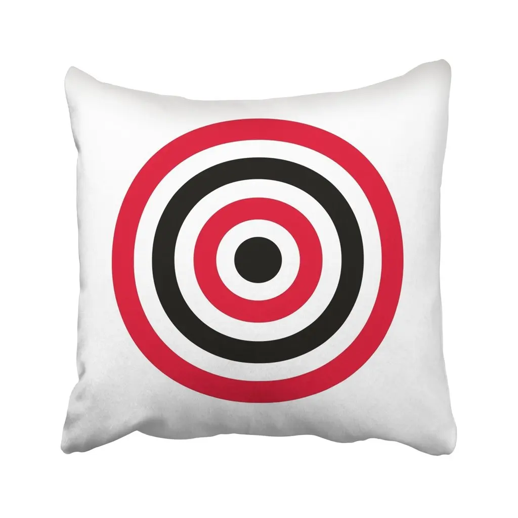 target pillow protectors