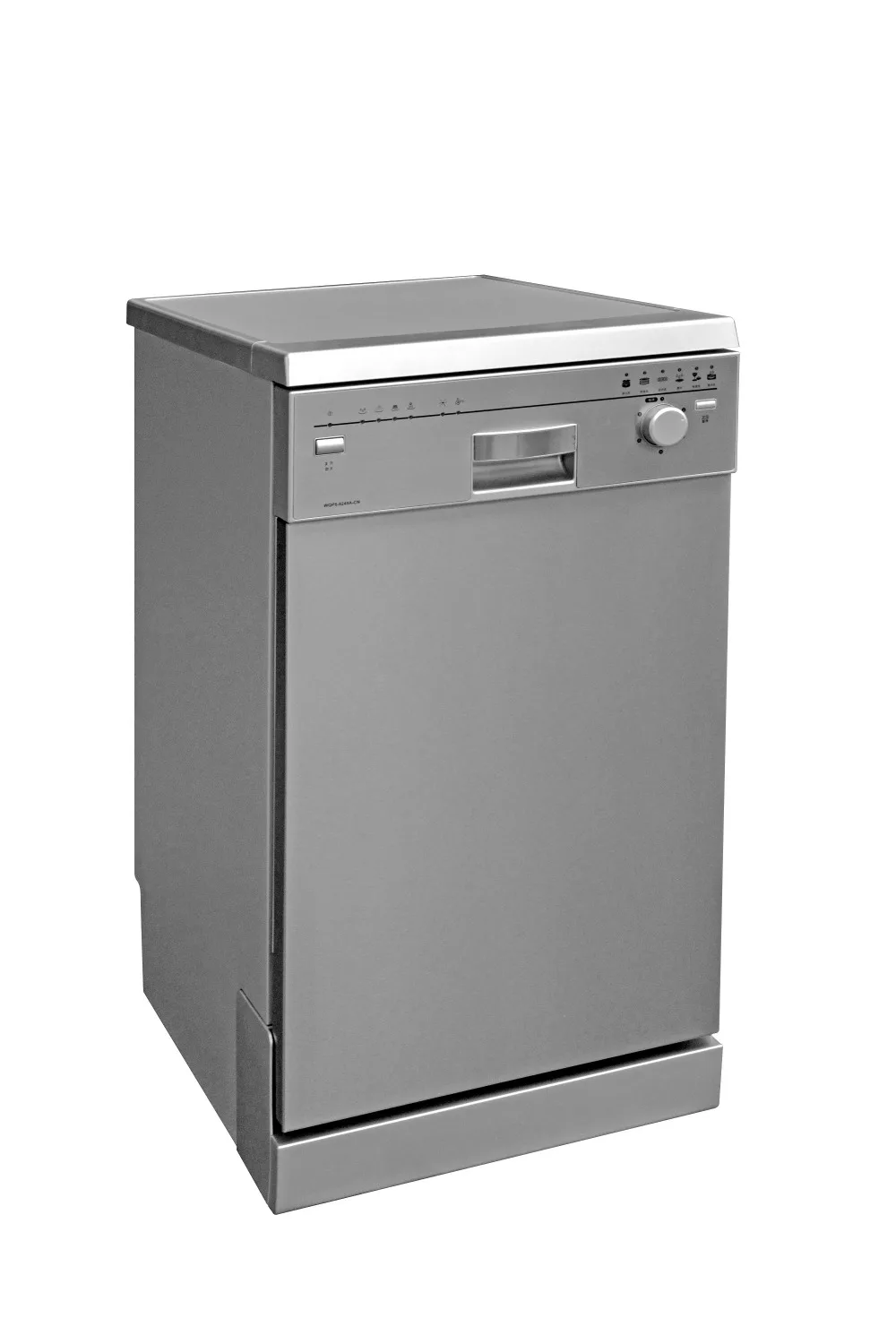 

COOTAW Built in Dishwasher (YD-WH9345D)